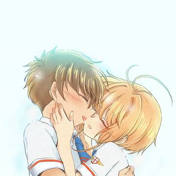 おたおめ