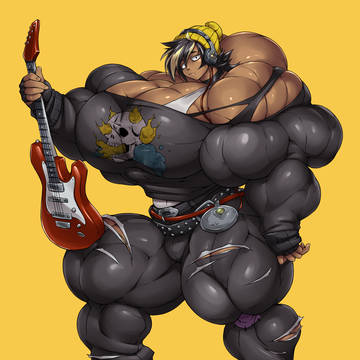 REQUEST: Remi