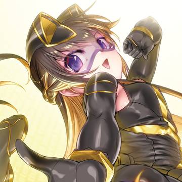 はつばいちゅう