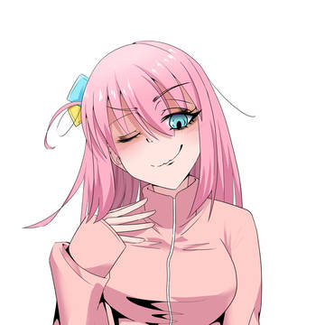 「「私に任せてください...（震え声）」