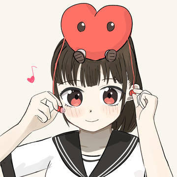 イヤフォン