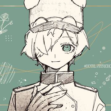 わ🖐️まとめ