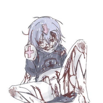 ロミオきゅん