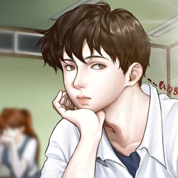 Evangelion.shinji