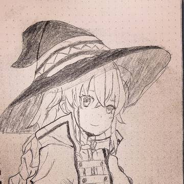 ロキシー