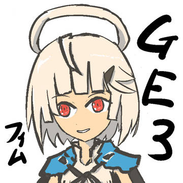 フィム