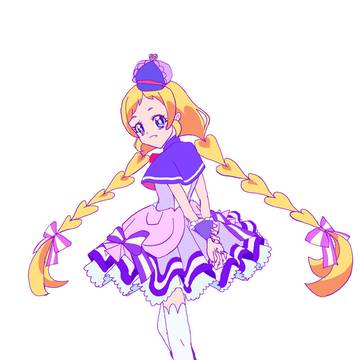 ふれふれ