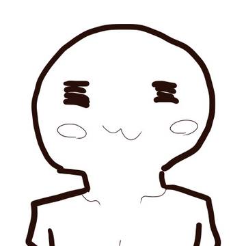 お久しぶりです