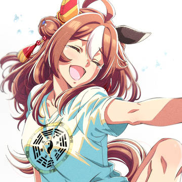 www