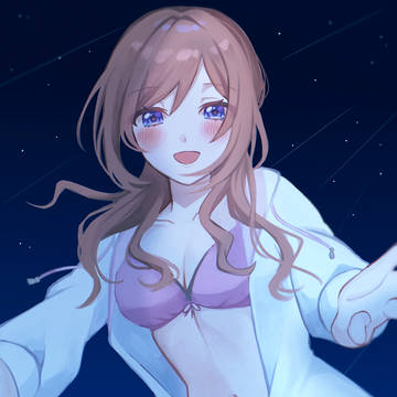 🌃
