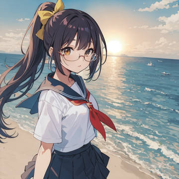 五十嵐梨乃