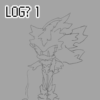 LOG? 1