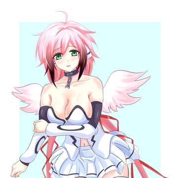 伊卡洛斯イカロス
