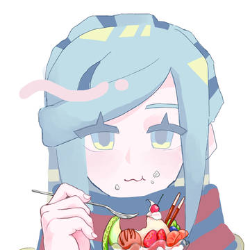 Мороженое 🍧🧊🎀