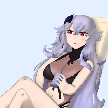 Graf Zeppelin