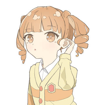 うたちゃん