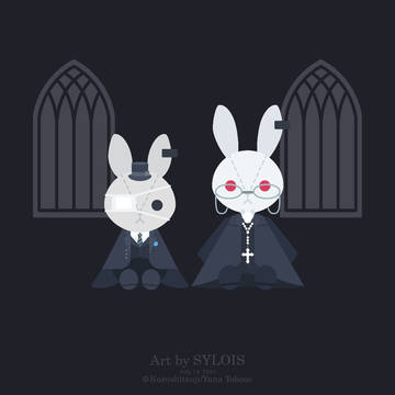 Bitter Rabbit Public School