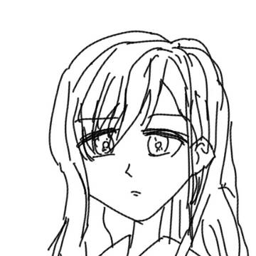しまこ