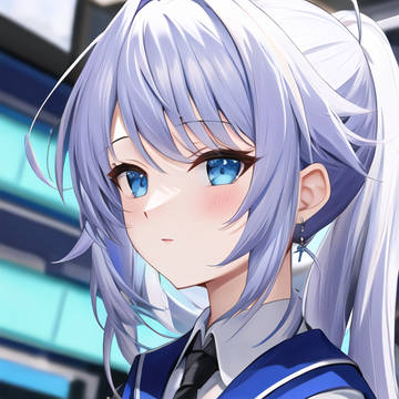 オリキャラ
