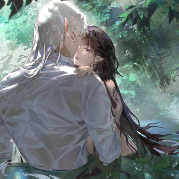 雨季