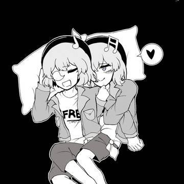 奏响