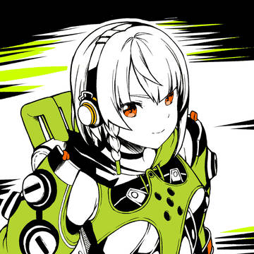 アンビー・デマラ