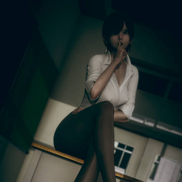 魅惑2