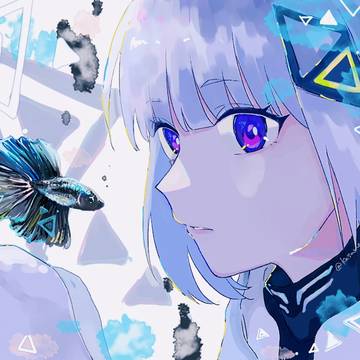 神椿まとめ