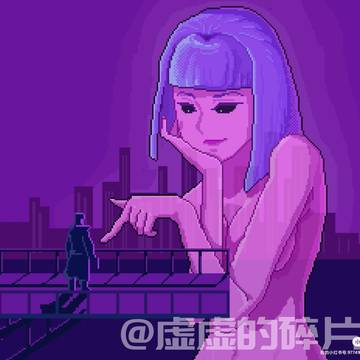 嘿嘿嘿
