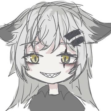 ラップランド・サルッツォ