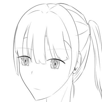 どうしよ