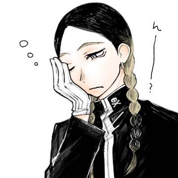 灰谷まとめ