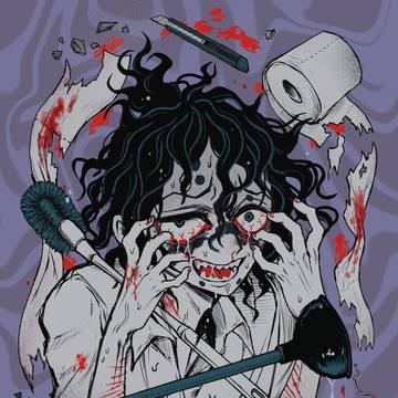 しゃばなまとめ4