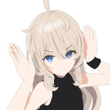 ナユちゃん_01