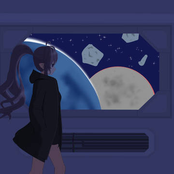 ナユちゃん_02