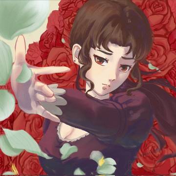 始めましょ おビンタの嵐