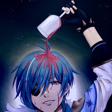 ガイア