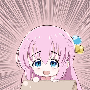 www