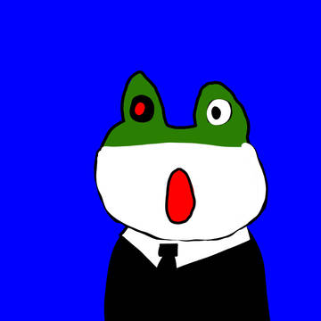 こんばんはー！(再投稿)