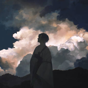 呼び声