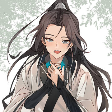 天官さはんlog