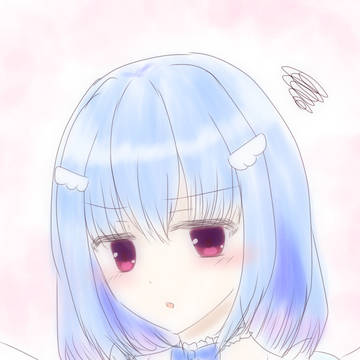 天海くりねちゃんついろぐ
