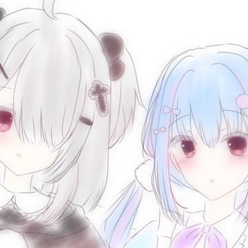 あまはかちゃんついろぐ