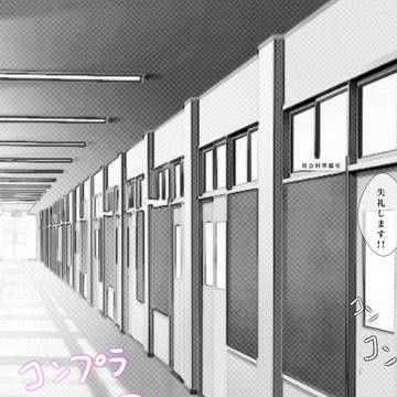 🎴くんʜᴀᴘᴘʏ ʙɪʀᴛʜᴅᴀʏ︎︎❤︎︎
