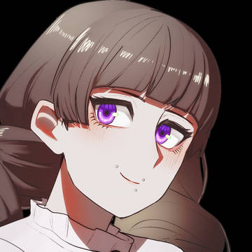 marina.png