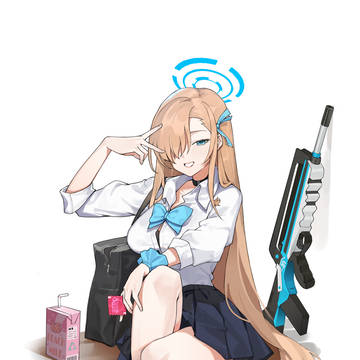 练习