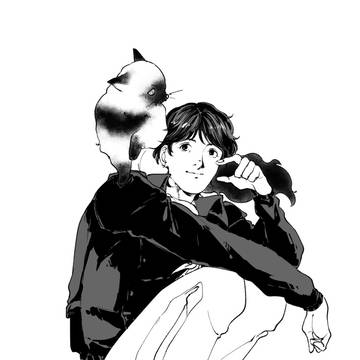 logh10