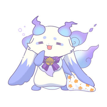 寝起きちょま𓈒𓏸 