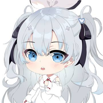 www