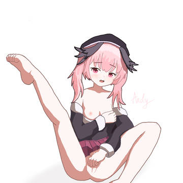 下江小春